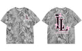 LL camo T